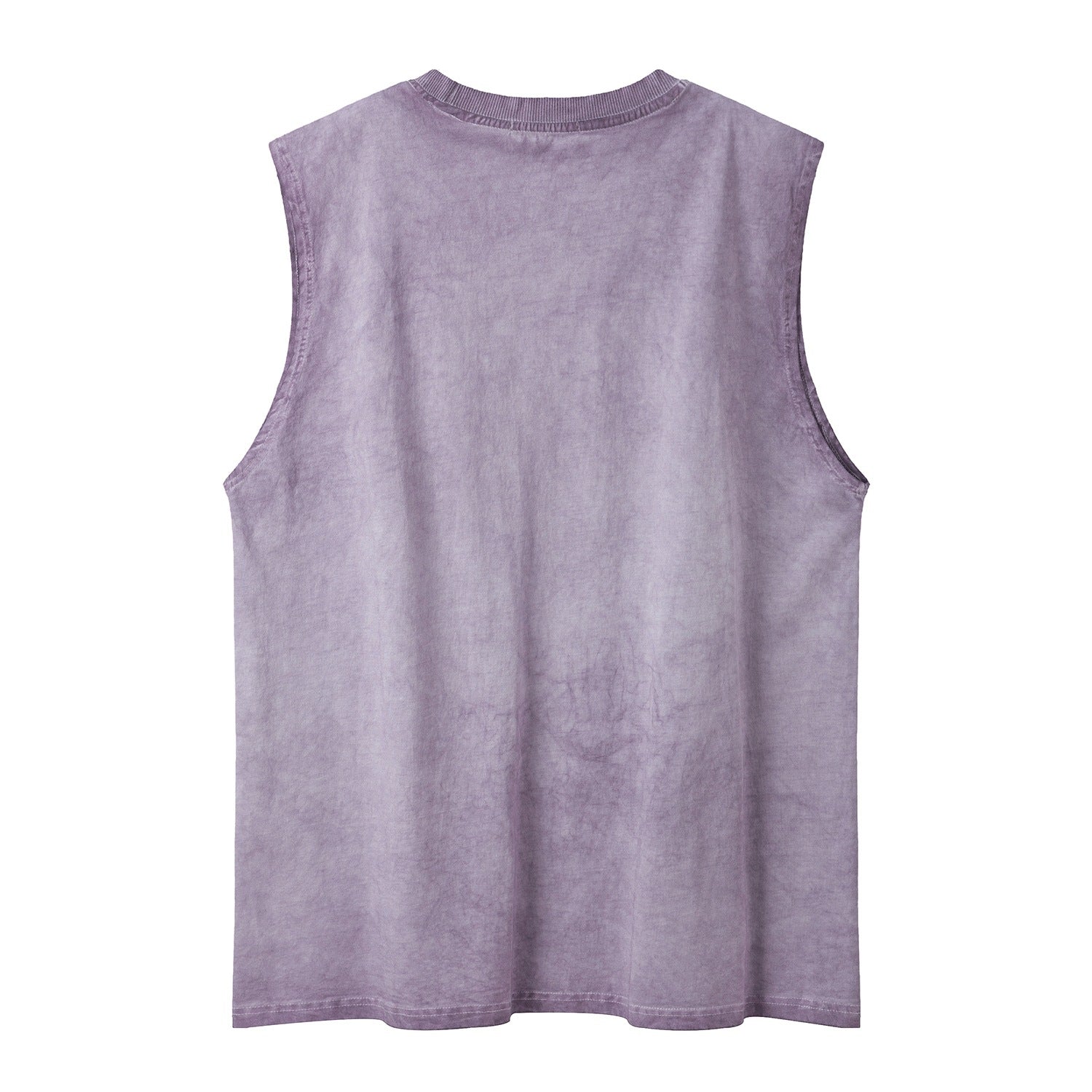 Graffiti Monster Short Sleeve