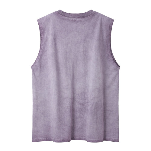 Graffiti Monster Short Sleeve