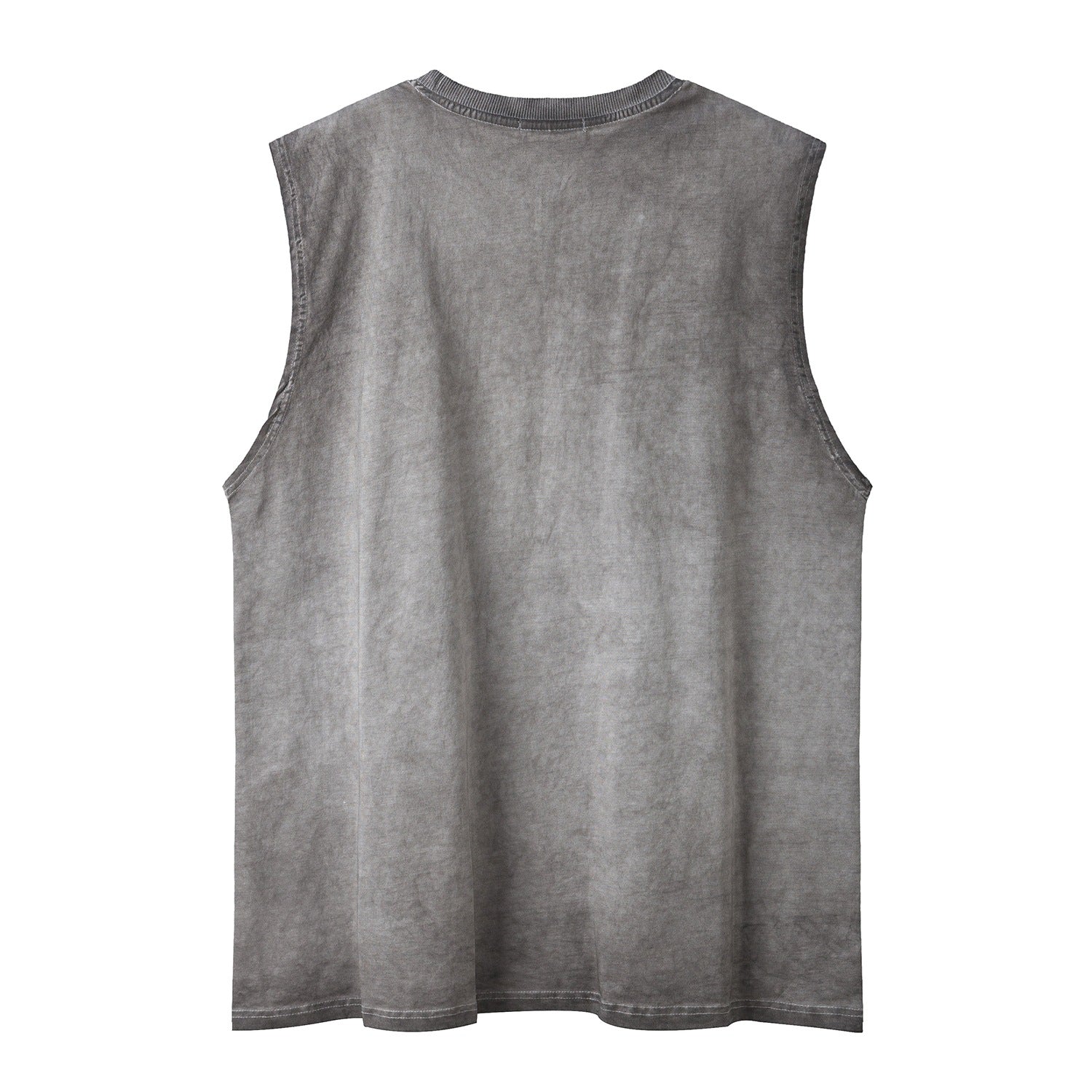 Graffiti Monster Short Sleeve